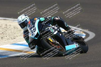 media/Jul-13-2025-Pacific Track Time (Sun) [[819660bca7]]/A Group/2pm (Turn 6)/